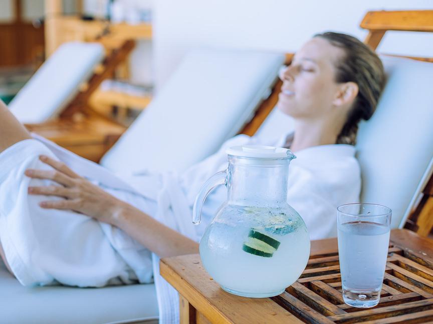 Los Cauquenes Resort | Ushuaia, Tierra del Fuego | 6