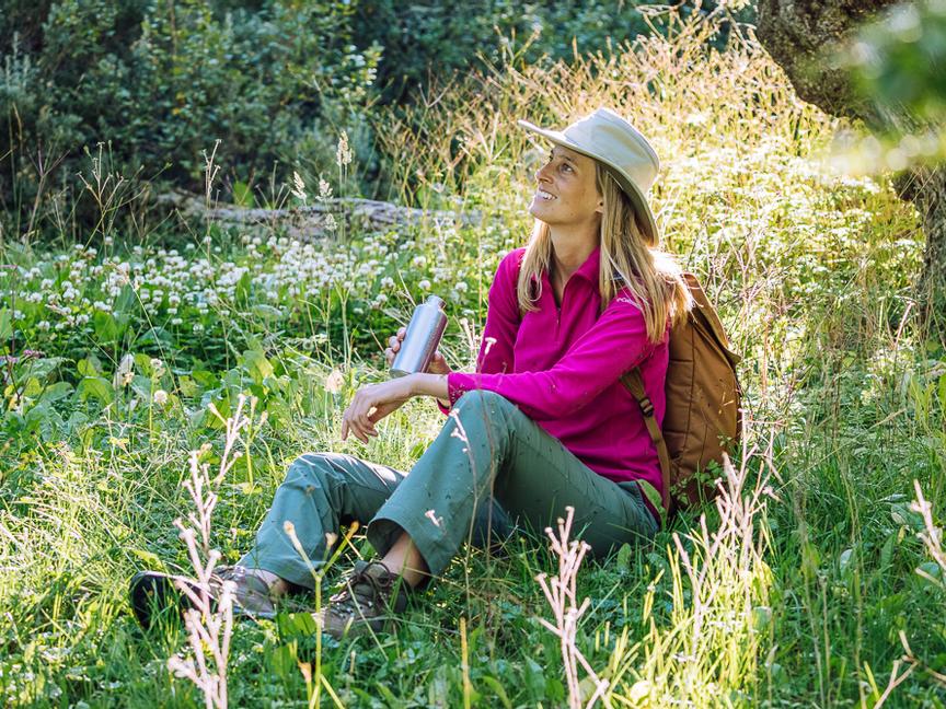 Los Cauquenes Resort | Ushuaia, Tierra del Fuego | 2