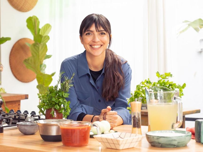 Los Cauquenes Resort | Ushuaia, Tierra del Fuego | 7