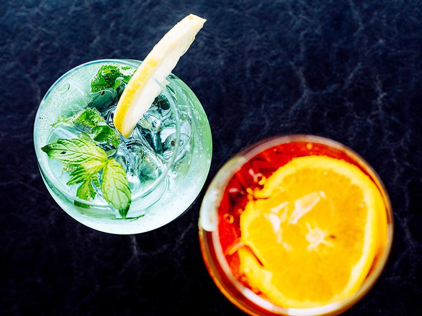 Los Cauquenes Resort | Ushuaia, Tierra del Fuego | 3